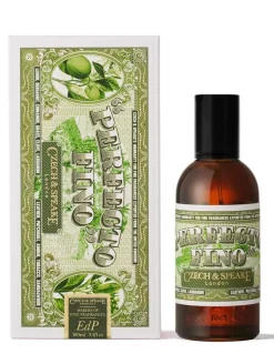 Perfecto Fino Eau de Parfum 50 ml