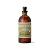 Perfecto Fino Eau de Parfum 100 ml