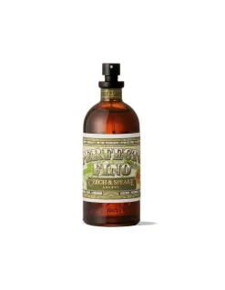 Perfecto Fino Eau de Parfum 100 ml