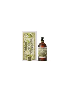 Perfecto Fino Eau de Parfum 100 ml