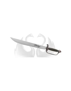 Perlage Sciabola del Sommelier