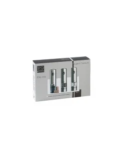 Peugeot - Elis Trio Cavatappi e Macinini elettrici 24307 - Coltelleria Lorenzi Milano