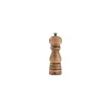 Peugeot - Macina Pepe Antique Collection - Coltelleria Lorenzi Milano