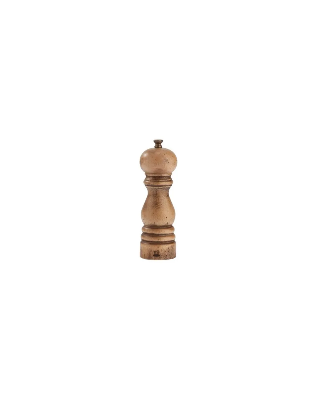 Peugeot - Macina Pepe Antique Collection - Coltelleria Lorenzi Milano