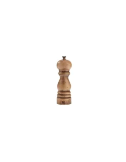 Peugeot - Macina Sale Collection Antique - Coltelleria Lorenzi Milano