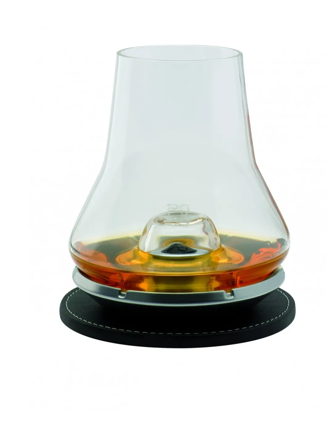 Peugeot - Set Degustazione Whisky - Coltelleria Lorenzi Milano