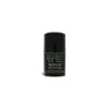 Piccadilly Shaving Deodorante Stik al Sandalo 75 ml