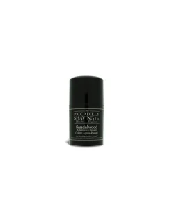 Piccadilly Shaving Deodorante Stik al Sandalo 75 ml