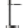 PILS - Supporto per rasoio a mano libera 101HRE - Coltelleria Lorenzi Milano