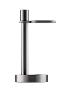 PILS - Supporto per rasoio a mano libera 101HRE - Coltelleria Lorenzi Milano