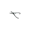 - Pinza aragosta - Coltelleria Lorenzi Milano