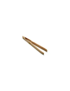 - Pinza da cucina Greta - Coltelleria Lorenzi Milano