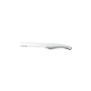 Pinza da Cuoco cm 20 GS 107
