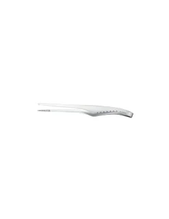 Pinza da Cuoco cm 20 GS 107