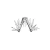 Pinza Leatherman Free P2