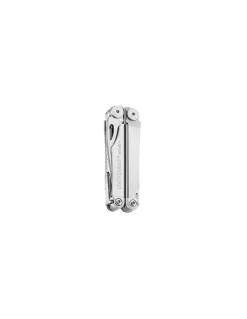 Pinza Leatherman Wave+