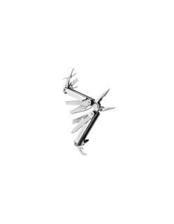 Pinza Leatherman Wave+