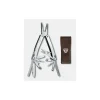 Pinza Multiuso Swiss Tool Spirit X