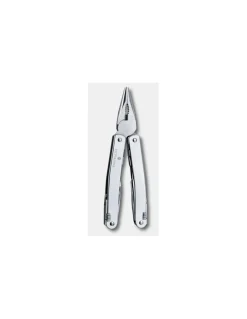 Pinza Multiuso Swiss Tool Spirit X