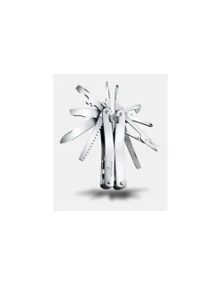 Pinza Multiuso Swiss Tool Spirit X