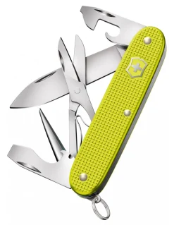 Pioneer X Alox Limited Edition 2023