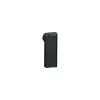 - Pipemaster - Coltelleria Lorenzi Milano