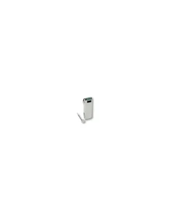 - Pipemaster - Coltelleria Lorenzi Milano