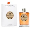 Pirates' Grand Reserve 100 ml Eau de Parfum