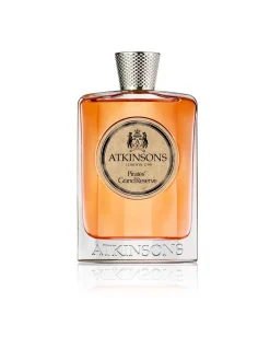 Pirates' Grand Reserve 100 ml Eau de Parfum