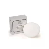 Platinum Collection Sapone da Barba Refill 100g