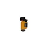- Pocket Torch - Coltelleria Lorenzi Milano