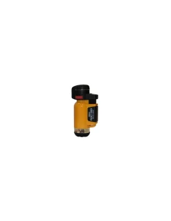 - Pocket Torch - Coltelleria Lorenzi Milano