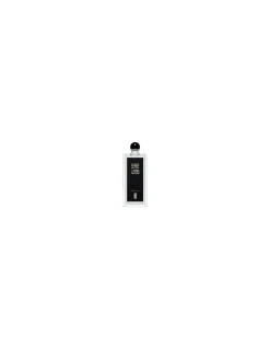 Poivre Noir 100 ml