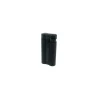 Porsche Design - Accendino Porsche P'3633 Edition 1 - Coltelleria Lorenzi Milano