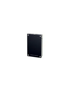 Porsche Design - Accendino Jet-flame mod.PD5 grigio - Coltelleria Lorenzi Milano