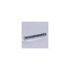 Porsche Design - Curapipe PD1010 - Coltelleria Lorenzi Milano