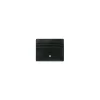Porta Carte di Credito a 6 scomparti Meisterstück