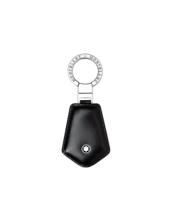 Portachiavi Montblanc Meisterstuck