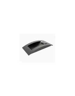 Posacener Maxijet Nero Mat