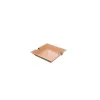 Posacenere Baby Pink Ashtray