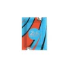 Posacenere in Porcellana 24H Le Mans Limited Edition Blu