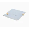 Posacenere Mini Pastell Blue