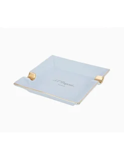 Posacenere Mini Pastell Blue