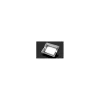 Posacenere per Sigaro Opulent Ashtray