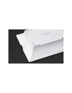 Posacenere per Sigaro Opulent Ashtray