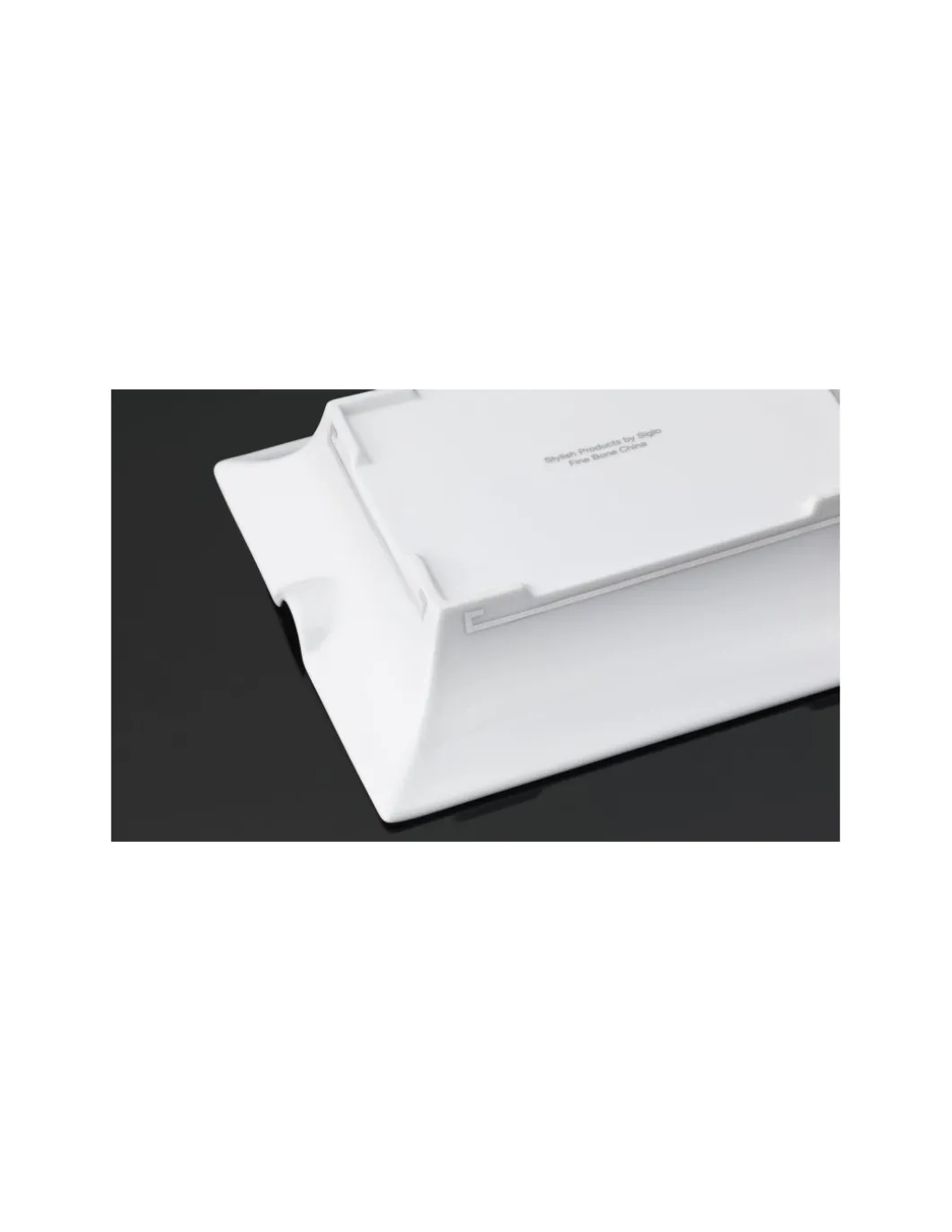 Posacenere per Sigaro Opulent Ashtray