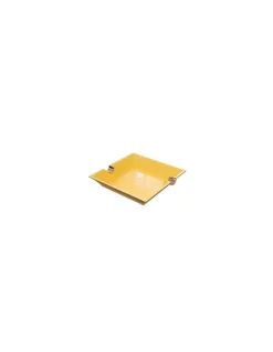 Posacenere Small Vanilla Ashtray