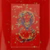 Posacenere S.T. Dupont Ashtray Dragon