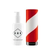 Post Shave Balm 75 ml