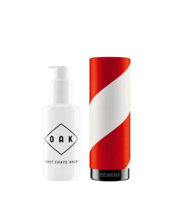 Post Shave Balm 75 ml